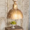 Antique Style Chandelier for Dining Room and Restaurant Décor the Ultimate Gift for Elegant Homes