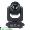2Pcs/lot NEW LED Moving Head Light 200W Beam+Spot+18 Rotating Prisms+Rainbow Effect Dj Dmx Stage Light Effect Light Disco Dj Bar