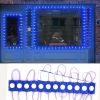 COB Module 1 LED Strip Light IP65 Club Bright Billboard Lamp DC 12V